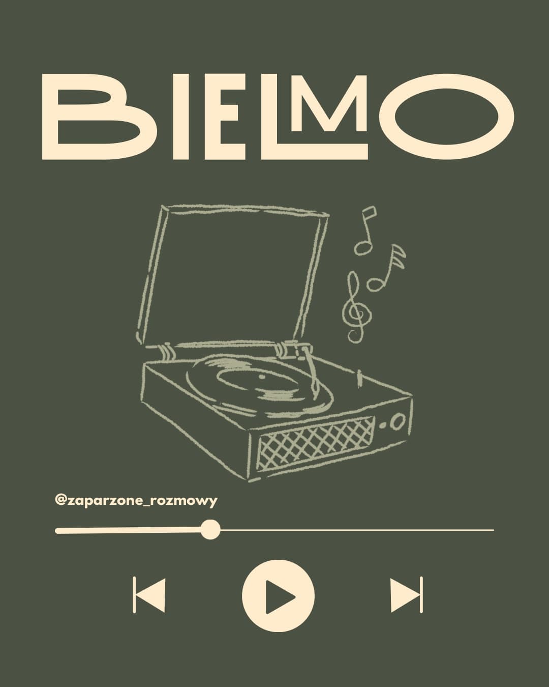 Bielmo